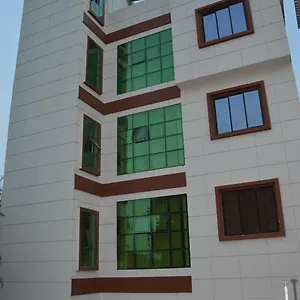 3* Hotel Park By Keymagics